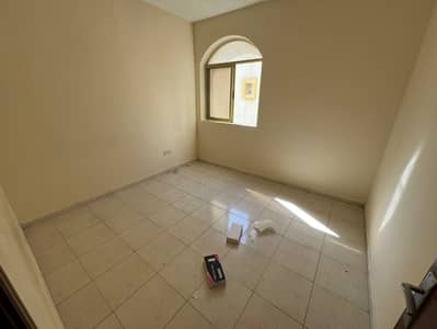 1 Bedroom Apartment for Rent in Al Hamidiyah, Ajman - WhatsApp Image 2026-05-30 at 4.09. 02 PM (3). jpeg