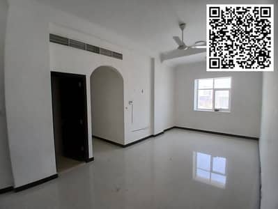 2 Bedroom Flat for Rent in Al Rawda, Ajman - WhatsApp Image 2026-05-21 at 2.56. 54 AM. jpeg