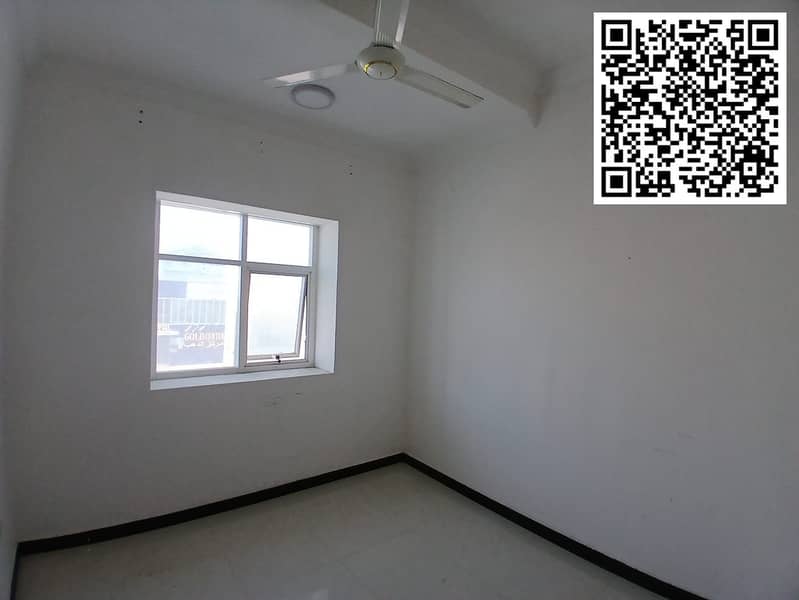 3 WhatsApp Image 2026-05-21 at 2.56. 56 AMص. jpeg