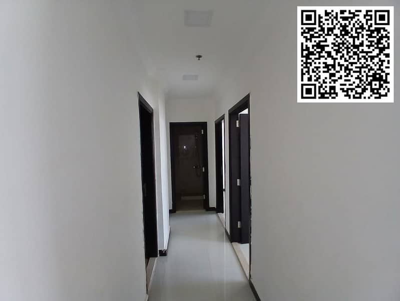 4 WhatsApp Image 2026-05-21 at 2.56. 56 AMقثص. jpeg