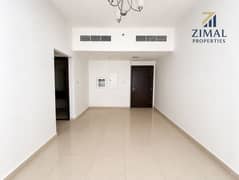 Prime Location 1BHK | Near Pond Park | Family Building