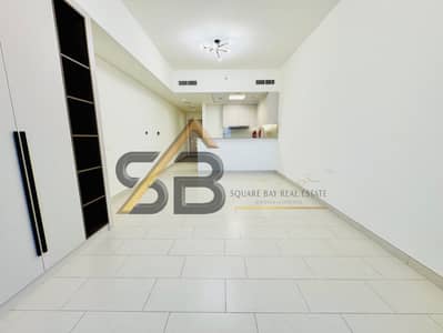 استوديو للايجار في الجداف، دبي - IMG_4151. jpg استوديو للايجار في الجداف، دبي - IMG_4151. jpg