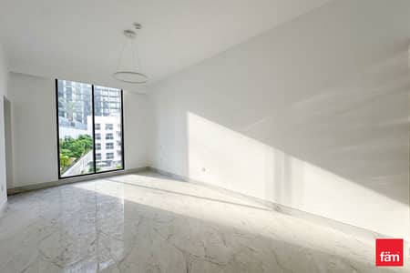 2 Bedroom Flat for Sale in Jumeirah Village Circle (JVC), Dubai - Brand New| Spacious | Ready To Move |Close to Park
