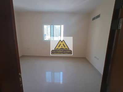 1 Bedroom Apartment for Rent in Al Nuaimiya, Ajman - WhatsApp Image 2026-05-30 at 1.41. 12 PM (1). jpeg