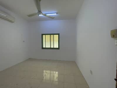 Villa de 3 chambres à à louer à Al Rawda, Ajman - WhatsApp Image 2026-05-30 at 10.56. 31 AM. jpeg