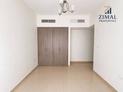 1 chambre Appartement à à louer à Al Nahda (Dubai), Dubai - CA0D0C09-DB89-4012-B99C-190603D9EEDC. png