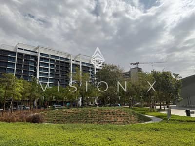 2 Bedroom Apartment for Sale in Aljada, Sharjah - IMG_9485. jpeg 2 Bedroom Apartment for Sale in Aljada, Sharjah - IMG_9485. jpeg