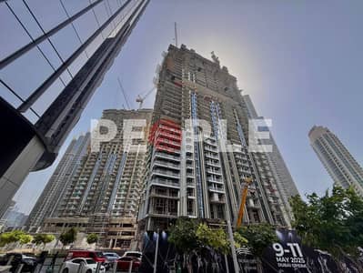 迪拜市中心， 迪拜 2 卧室单位待售 - 2. jpg