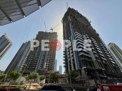 3 Bedroom Apartment for Sale in Downtown Dubai, Dubai - 1. jpg