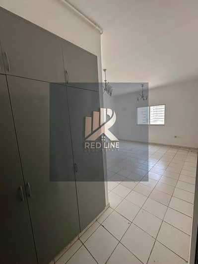 1 Bedroom Apartment for Rent in Al Taawun, Sharjah - WhatsApp Image 2026-05-30 at 3.48. 07 PM (1). jpeg 1 Bedroom Apartment for Rent in Al Taawun, Sharjah - WhatsApp Image 2026-05-30 at 3.48. 07 PM (1). jpeg