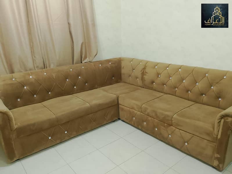 5 eca7cd0e-c1c2-4aad-9c4a-113e5a68196a. jpg