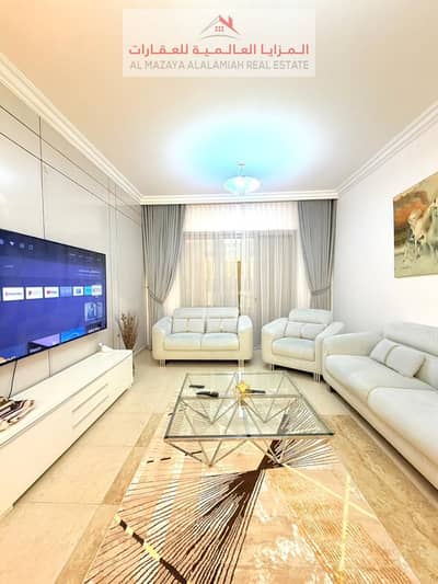 2 Bedroom Flat for Rent in Al Taawun, Sharjah - WhatsApp Image 2026-05-30 at 5.58. 04 PM. jpeg