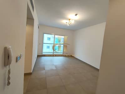 1 Bedroom Apartment for Rent in Jumeirah Village Circle (JVC), Dubai - WhatsApp Image 2026-04-09 at 14.43. 16 (3). jpeg 1 Bedroom Apartment for Rent in Jumeirah Village Circle (JVC), Dubai - WhatsApp Image 2026-04-09 at 14.43. 16 (3). jpeg