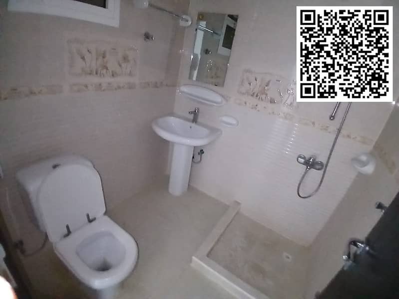 8 WhatsApp Image 2026-05-21 at 2.56. 58 AMيل. jpeg