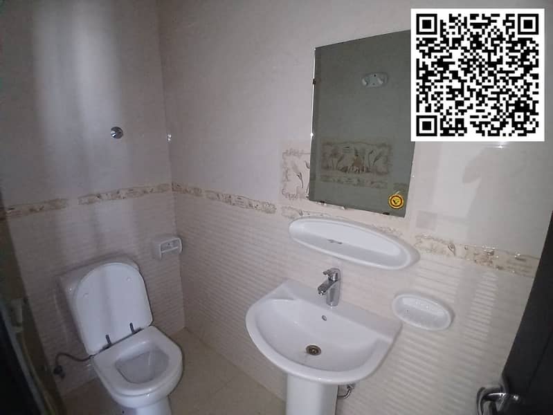 9 WhatsApp Image 2026-05-21 at 2.56. 55 AMق. jpeg