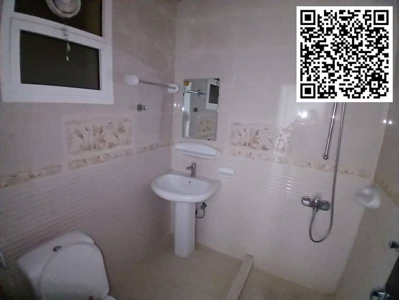 13 WhatsApp Image 2026-05-21 at 2.56. 59 AMيب. jpeg