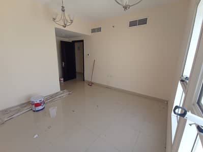 1 Schlafzimmer Wohnung zum zur Miete in Bu Tina, Sharjah - WhatsApp Image 2026-05-30 at 5.24. 46 PM. jpeg