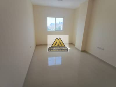 1 Bedroom Apartment for Rent in Al Nuaimiya, Ajman - WhatsApp Image 2026-05-30 at 2.09. 52 PM. jpeg