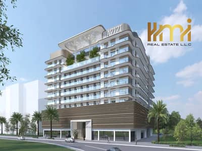 1 Bedroom Hotel Apartment for Sale in Al Furjan, Dubai - 1. png