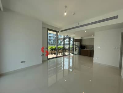 2 Bedroom Apartment for Rent in Dubai Harbour, Dubai - WhatsApp Image 2026-05-29 at 18.05. 53. jpeg 2 Bedroom Apartment for Rent in Dubai Harbour, Dubai - WhatsApp Image 2026-05-29 at 18.05. 53. jpeg