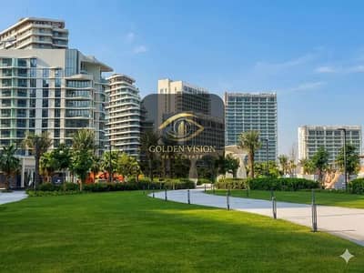 استوديو  للايجار في میناء العرب، رأس الخيمة - 832766214-800x600 (1). webp