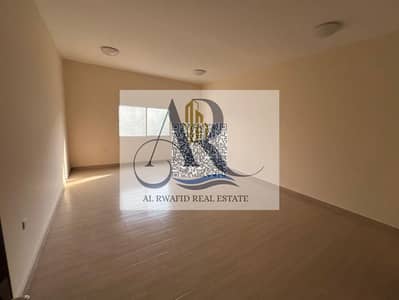 5 Schlafzimmer Villa zum zur Miete in Al Rumaila, Ajman - WhatsApp Image 2026-05-30 at 5.45. 30 PM (1). jpg 5 Schlafzimmer Villa zum zur Miete in Al Rumaila, Ajman - WhatsApp Image 2026-05-30 at 5.45. 30 PM (1). jpg