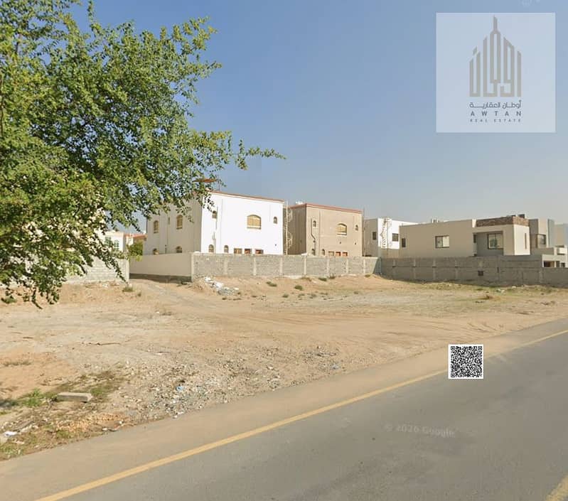 لقطة شاشة 2026-05-30 181552. png لقطة شاشة 2026-05-30 181552. png