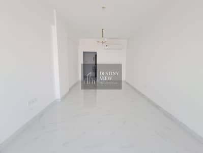 2 Bedroom Apartment for Rent in Tilal City, Sharjah - WhatsApp Image 2026-05-30 at 5.54. 57 PM (1). jpeg