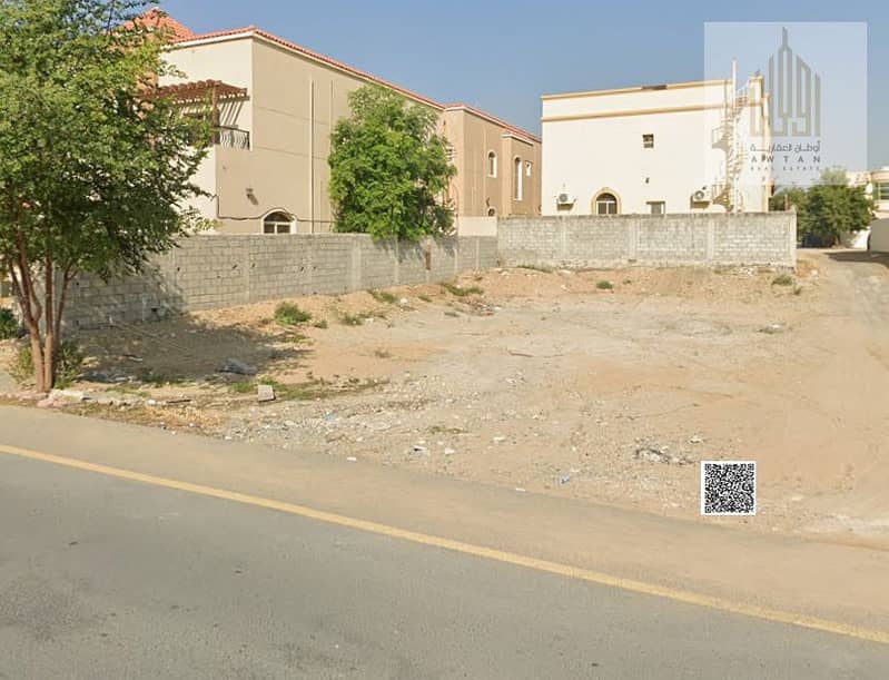 3 لقطة شاشة 2026-05-30 181536. png