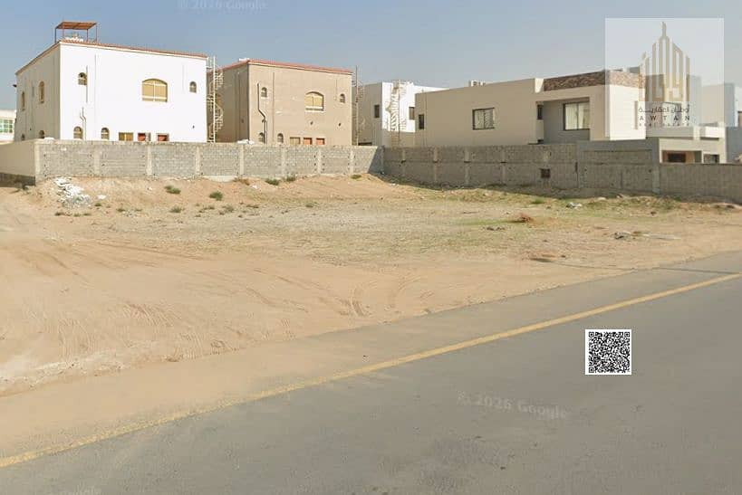 4 لقطة شاشة 2026-05-30 181541. png