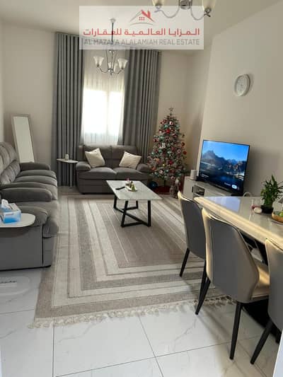 1 Bedroom Flat for Rent in Al Taawun, Sharjah - WhatsApp Image 2025-01-29 at 7.35. 50 PM (1). jpeg