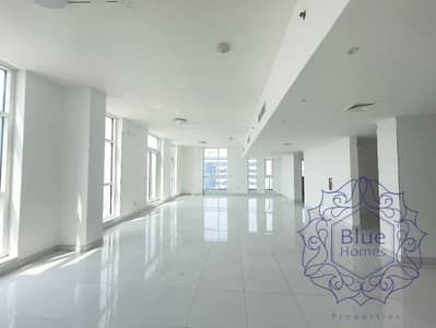 فلیٹ 3 غرف نوم للايجار في النهدة، الشارقة - IMG_20260530_144238798. jpg