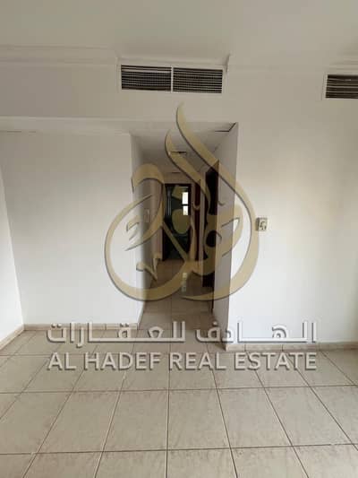 1 Bedroom Apartment for Rent in Rolla Area, Sharjah - WhatsApp Image 2026-05-30 at 17.53. 28 (1). jpeg