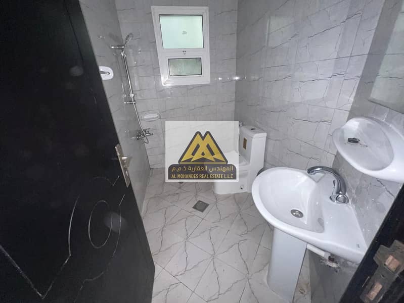 8 WhatsApp Image 2026-05-30 at 3.50. 22 PM (1). jpeg