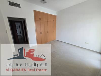 1 Bedroom Apartment for Rent in Al Rashidiya, Ajman - 1000163296. heic 1 Bedroom Apartment for Rent in Al Rashidiya, Ajman - 1000163296. heic