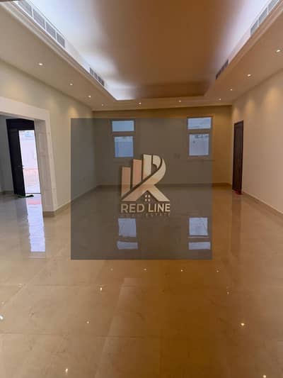 3 Bedroom Villa for Rent in Al Rahmaniya, Sharjah - WhatsApp Image 2026-05-30 at 4.58. 15 PM. jpeg