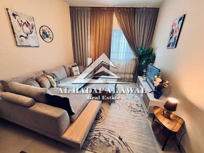 1 Bedroom Apartment for Rent in Al Taawun, Sharjah - WhatsApp Image 2026-05-29 at 7.59. 53 PM. jpeg 1 Bedroom Apartment for Rent in Al Taawun, Sharjah - WhatsApp Image 2026-05-29 at 7.59. 53 PM. jpeg