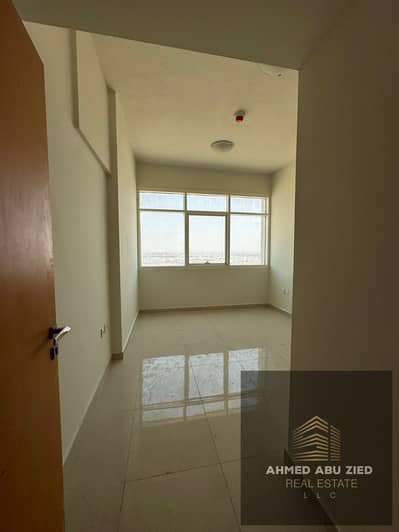 2 Bedroom Flat for Rent in Al Amerah, Ajman - WhatsApp Image 2026-05-13 at 1.47. 42 PM. jpeg 2 Bedroom Flat for Rent in Al Amerah, Ajman - WhatsApp Image 2026-05-13 at 1.47. 42 PM. jpeg