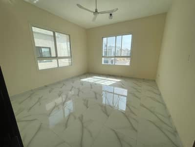 5 Bedroom Villa for Rent in Al Yasmeen, Ajman - WhatsApp Image 2026-05-30 at 10.54. 06 AM. jpeg