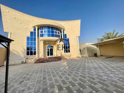 5 Bedroom Villa for Rent in Zakhir, Al Ain - IMG_3684. jpeg 5 Bedroom Villa for Rent in Zakhir, Al Ain - IMG_3684. jpeg