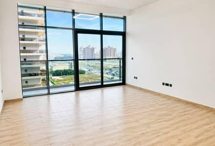 2 Schlafzimmer Wohnung zum zur Miete in Dubai Sports City, Dubai - Wohnung in Dubai Sports City，V2, 2 schlafzimmer, 100000 AED - 14925810