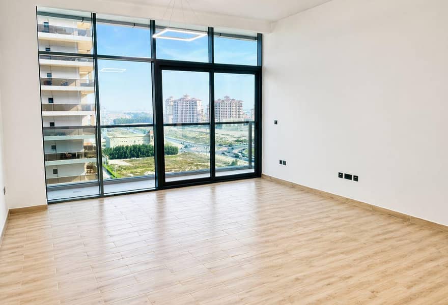 Appartamento a Dubai Sports City,V2, 2 camere da letto, 100000 AED - 14925810 Appartamento a Dubai Sports City,V2, 2 camere da letto, 100000 AED - 14925810