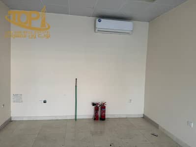 阿尔拉斯社区， 乌姆盖万 商铺待租 - 33060013-162c-4aac-b8ae-01b4f0ef713a. jpg