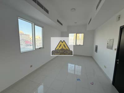 1 Bedroom Apartment for Rent in Liwara 1, Ajman - WhatsApp Image 2026-05-23 at 8.08. 35 PM (1). jpeg