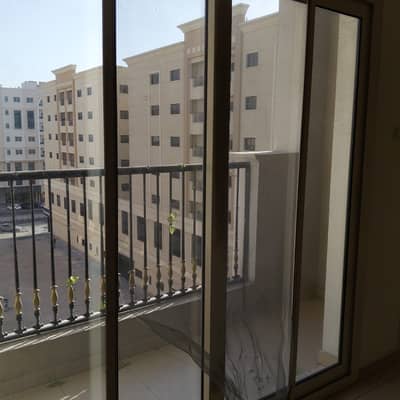شقة 2 غرفة نوم للايجار في تجارية مويلح، الشارقة - WhatsApp Image 2026-05-25 at 7.54. 15 PM. jpeg