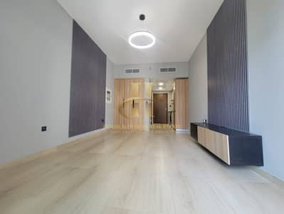 Studio for Rent in Jumeirah Village Circle (JVC), Dubai - WhatsApp Image 2026-05-17 at 15.24. 49 (1). jpeg