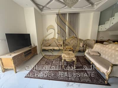 5 Bedroom Villa for Rent in Ajman Free Zone, Ajman - WhatsApp Image 2026-05-30 at 17.41. 10 (1). jpeg 5 Bedroom Villa for Rent in Ajman Free Zone, Ajman - WhatsApp Image 2026-05-30 at 17.41. 10 (1). jpeg