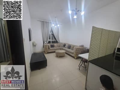 1 Bedroom Apartment for Rent in Al Nuaimiya, Ajman - WhatsApp Image 2026-05-20 at 10.28. 02 AM (1). jpeg 1 Bedroom Apartment for Rent in Al Nuaimiya, Ajman - WhatsApp Image 2026-05-20 at 10.28. 02 AM (1). jpeg