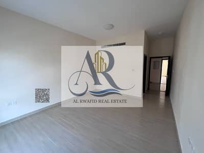 5 Bedroom Villa for Rent in Al Rumaila, Ajman - WhatsApp Image 2026-05-30 at 5.45. 31 PM (2). jpeg 5 Bedroom Villa for Rent in Al Rumaila, Ajman - WhatsApp Image 2026-05-30 at 5.45. 31 PM (2). jpeg