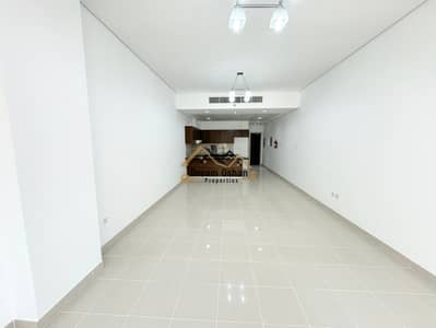 Studio for Rent in Dubai Silicon Oasis (DSO), Dubai - IMG_1109. jpg